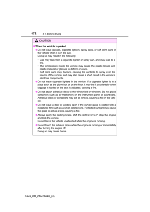 Page 172