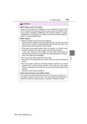 Page 173