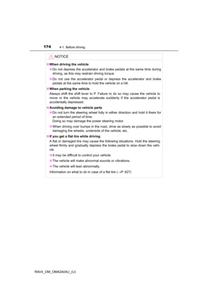 Page 174