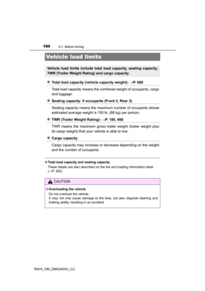 Page 180