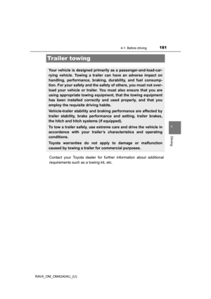 Page 181