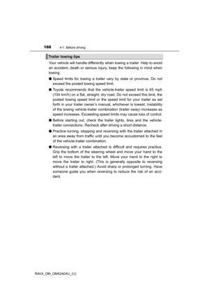 Page 188