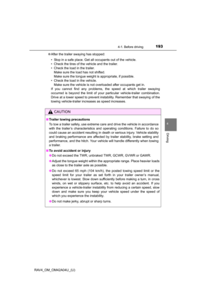 Page 193