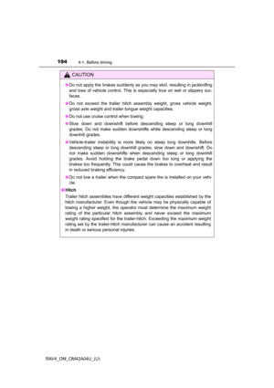 Page 194