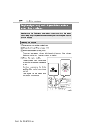 Page 200