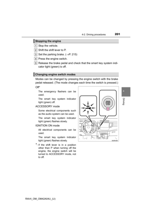 Page 201