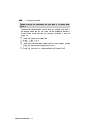 Page 202