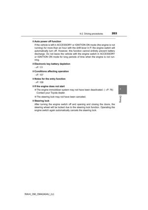 Page 203