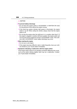 Page 206