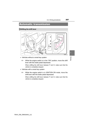 Page 207