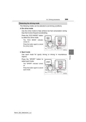 Page 209