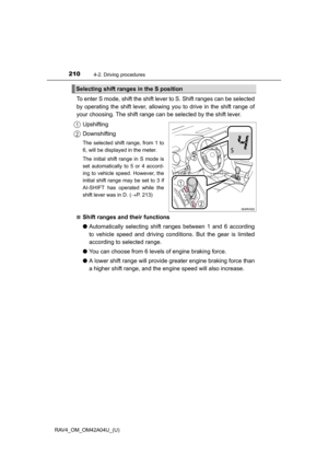 Page 210