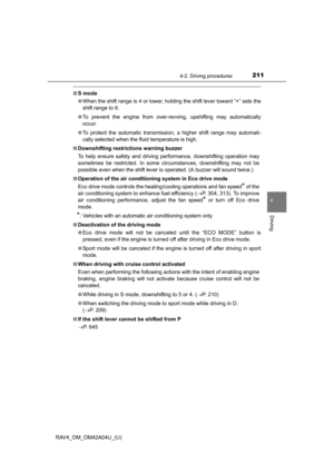 Page 211