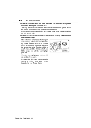 Page 212
