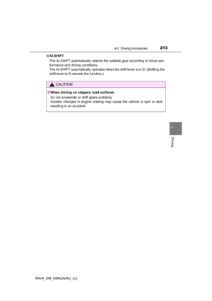 Page 213