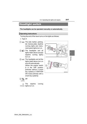 Page 217