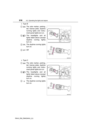 Page 218