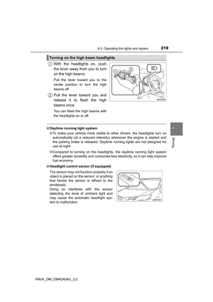 Page 219