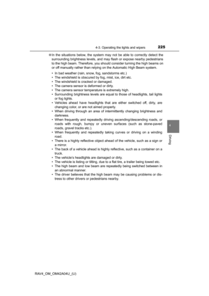 Page 225