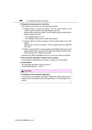 Page 226