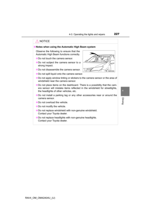 Page 227