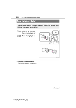 Page 228