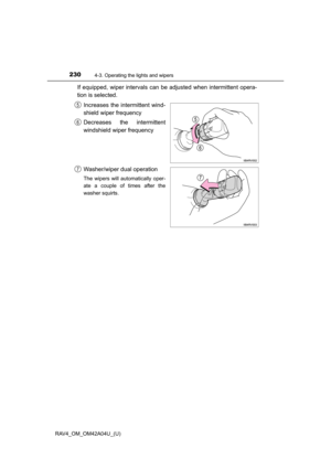 Page 230