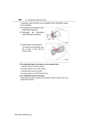 Page 232