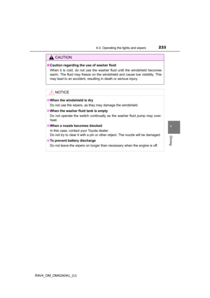 Page 233