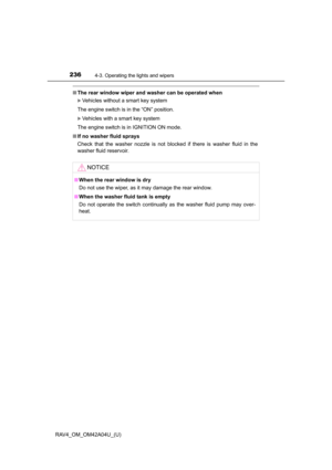 Page 236