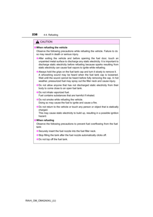 Page 238