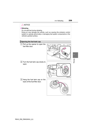 Page 239