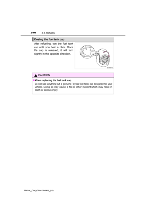Page 240