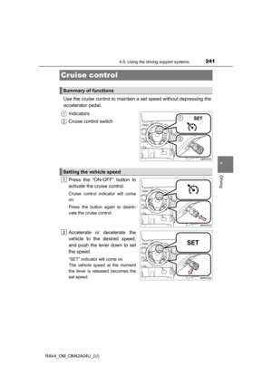 Page 241