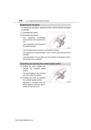 Page 242