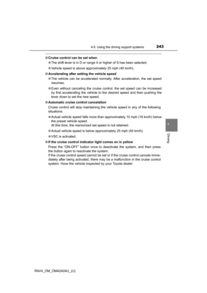 Page 243