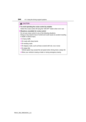 Page 244