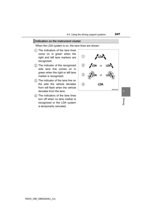 Page 247