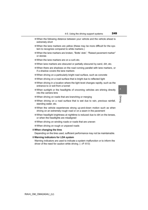 Page 249
