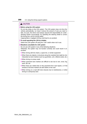 Page 250