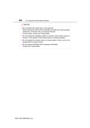 Page 252