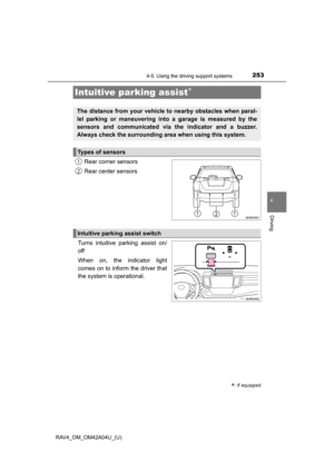 Page 253