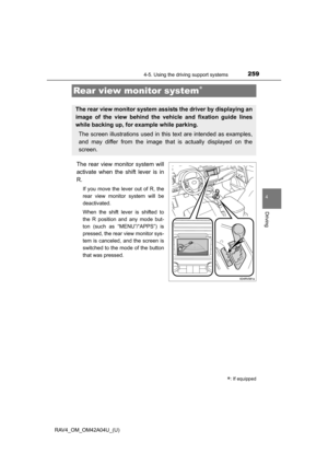 Page 259
