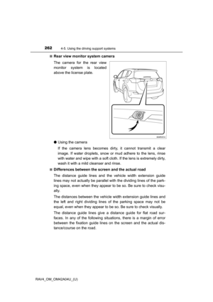 Page 262
