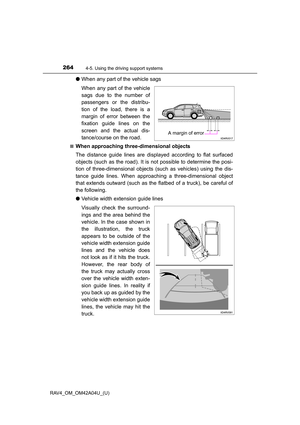 Page 264