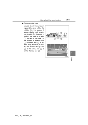 Page 265