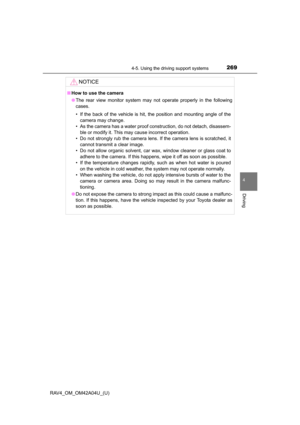 Page 269
