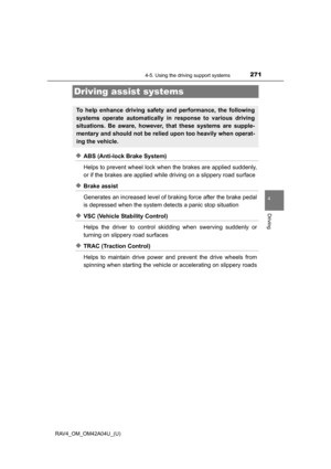 Page 271