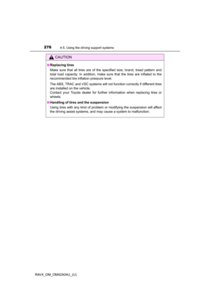 Page 276