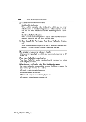 Page 278